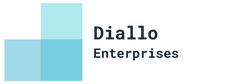 DLL Farming Logo